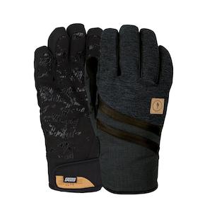 Pow Zero Gloves