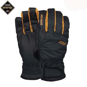 Pow Warner Gloves