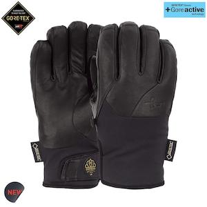 Pow Empress Gloves