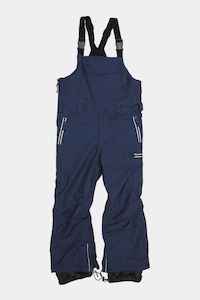 Draussen Leila Junior Bib Pants