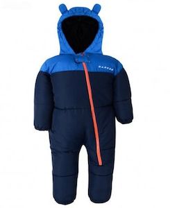 Junior Snow Suits: Dare2b Bugaloo Snowsuit