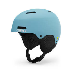 Junior Helmets: Giro Crue Mips