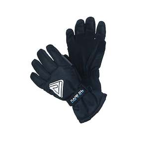 Junior Gloves Mittens: Dare2b Uphold