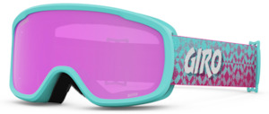 Junior Goggles: Giro Buster Youth