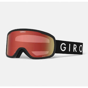 Junior Goggles: Giro Roam