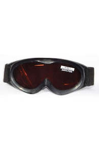 Junior Goggles: MW Infant