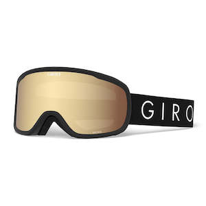 Junior Goggles: Giro Moxie