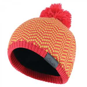 Dare2b Ingenuity Beanie