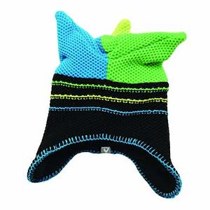 Junior Beanies: Dare2b Head Down Beanie