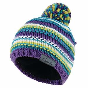 Dare2b Cognizant Beanie