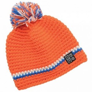 Dare2b Brain Storm Beanie