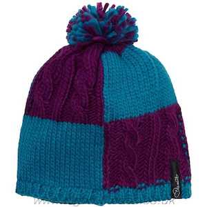 Dare2b Reverie Beanie