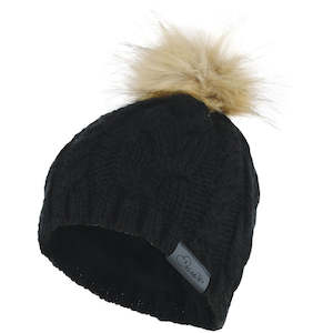 Junior Beanies: Dare2b Impression Beanie