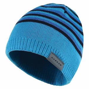 Dare2b Inherant II Beanie