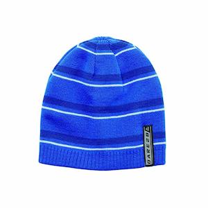 Junior Beanies: Dare2b Inherant Beanie