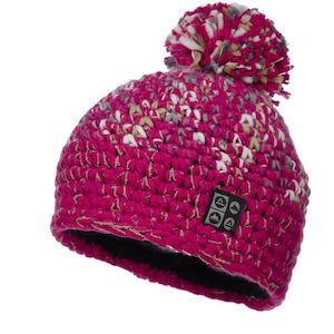 Dare2b Poetic Beanie