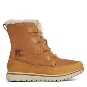 Sorel Cosy Joan