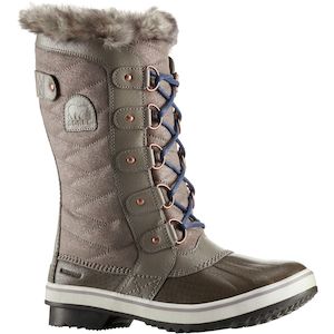 Snowboots: Sorel Tofino II