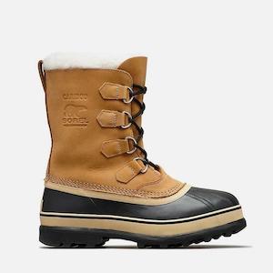 Sorel Caribou Men