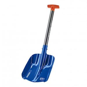 ORTOVOX Shovel Badger