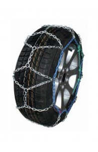 Veriga 4x4 Snow Chains