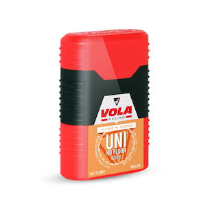 Vola Quick Boost Wax