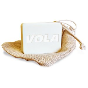 Vola Eco Wax