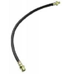 AL-KO Hydraulic Brake Hose 3/8 UNF Female Male (313021)