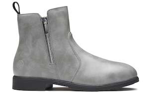 OMEGA VEGAN EH SAFETY BOOT