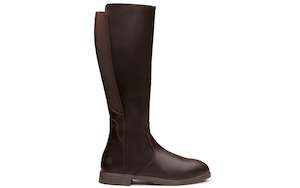 NOVA EH SAFETY RIDING BOOT