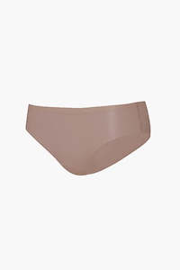 Clothing: Seamless Panties_Sandstorm