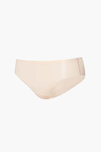 Seamless Panties_Skin