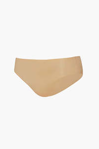 Clothing: Seamless Panties_Sandskin