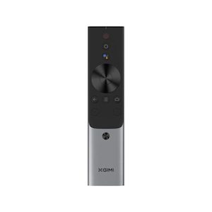 XGIMI Remote Controller for HORIZON Series & AURA