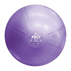 Duraball Pro 55cm