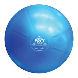 Fitness: Duraball Pro 65cm