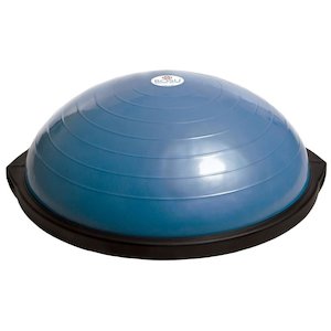 BOSU Home Balance Trainer