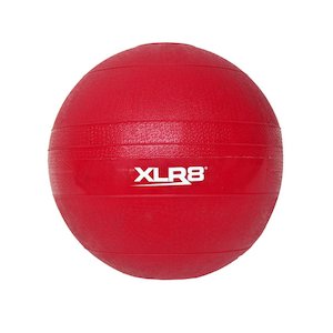 Medicine Balls: XLR8 Dead / Slam Balls