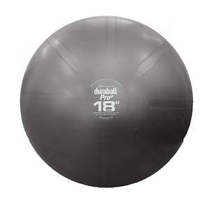 Duraball Pro 45cm