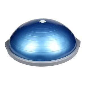 Bosu Balance Trainers For Fitness Conditioning And Rehabilitation: BOSU Pro Balance Trainer