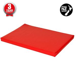 Excercise Mats: PVC Gym Mat