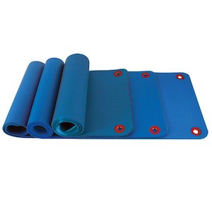 Pilates Gym Mats