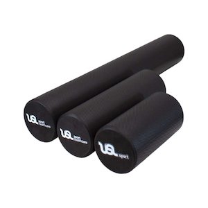 Foam Rollers: USL Foam Rollers