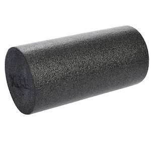 Foam Rollers: XLR8 Foam Roller Small Round