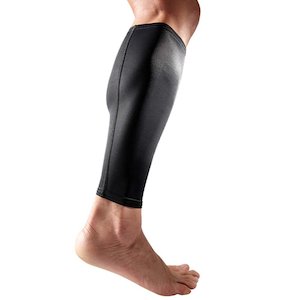 Braces And Strapping: McDavid 6577 Calf Sleeve