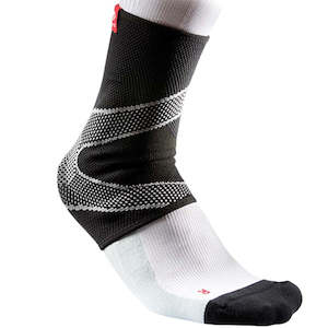 McDavid 5115 Ankle Sleeve