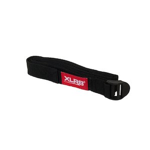 XLR8 Hurdle Carry Strap