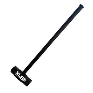 Fit Sledge Hammer: Sledge Hammers