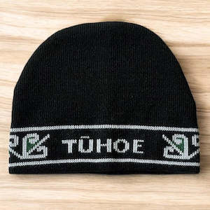 Tūhoe Beanie