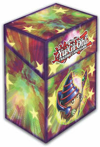 Kuriboh Kollection - Card Case